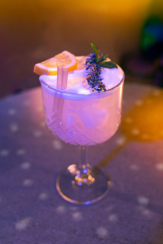 ohmtown2025 11 21 crédit photo julia briend 1b5a8172