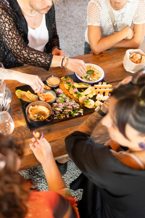 ohmtown2025 06 28 crédit photo julia briend 0d2a3332